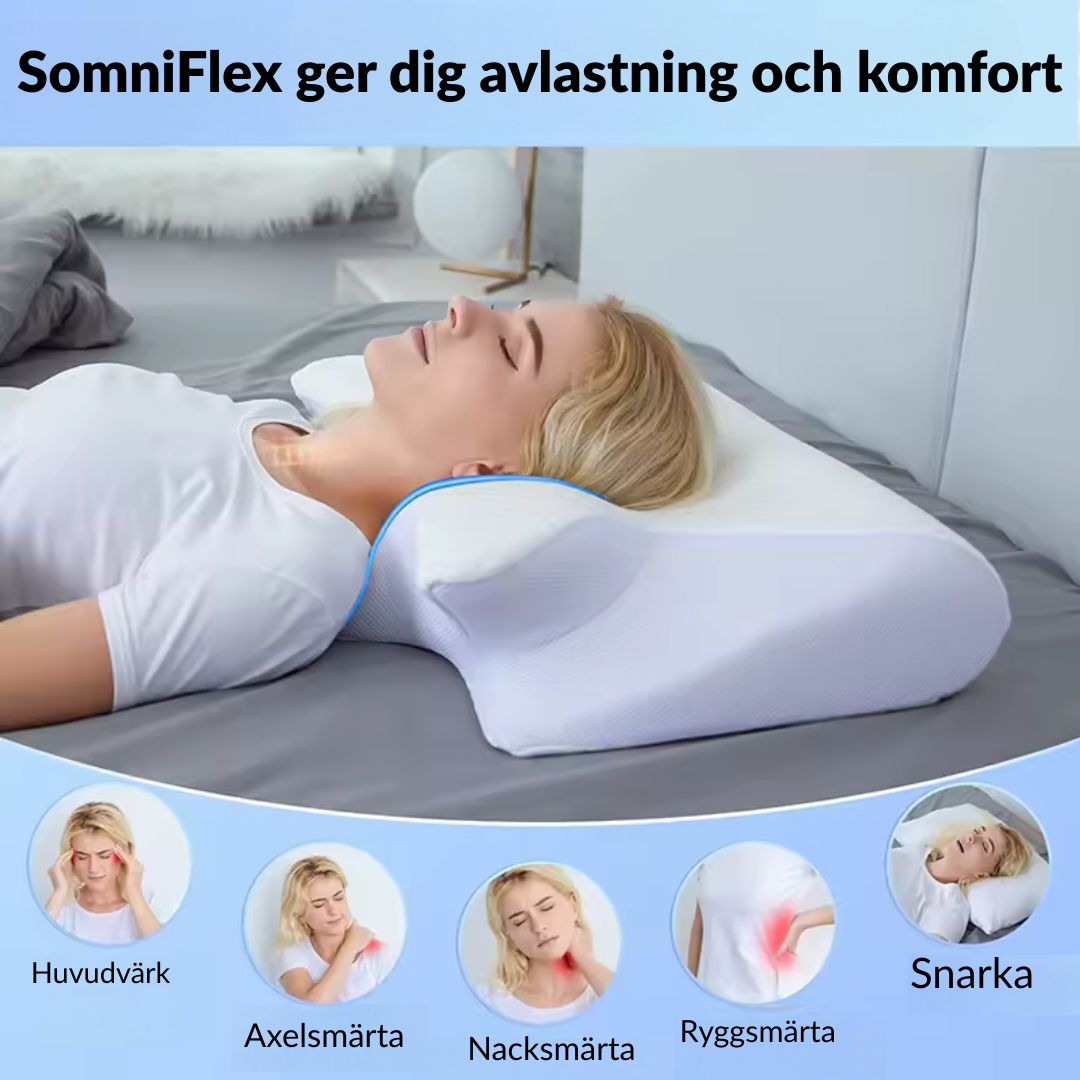 SomniFlex