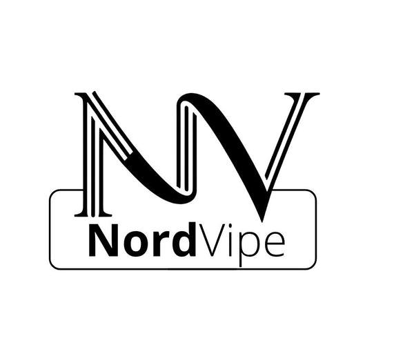 NordVIPE