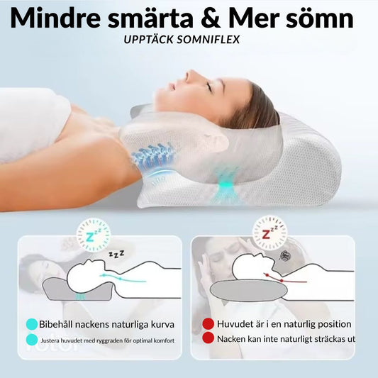 SomniFlex