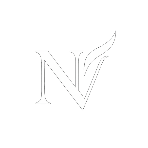 NordVIPE