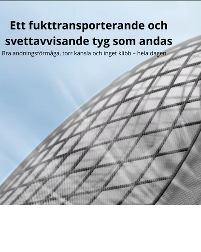 RyggPelaren Pro-  Återställer kroppens naturliga balans